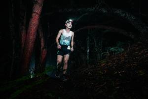 BIB: 
                            <button type="button" onclick="openModal(26339879)" class="btn btn-primary btn-sm float-right btn-popup" data-toggle="modal" data-target=".modal-high-quality">
                        <i class="fas fa-shopping-cart"></i> Add to Cart
                    </button>
                                            <button type="button" onclick="isThisMe(26339879, true)" class="btn btn-success btn-sm float-right btn-popup btn-isme hidden" data-toggle="tooltip" data-placement="bottom" title="นี่คือรูปของคุณใช่ไหม คลิกที่นี่เพื่อเอาเข้าอัลบั้ม">
                        <i class="fas fa-plus"></i> Add to album
                    </button>
                    <button type="button" onclick="isThisMe(26339879, false)" class="btn btn-warning btn-sm float-right btn-popup btn-isnotme hidden">
                        <i class="fas fa-ban"></i> Remove from album
                    </button>